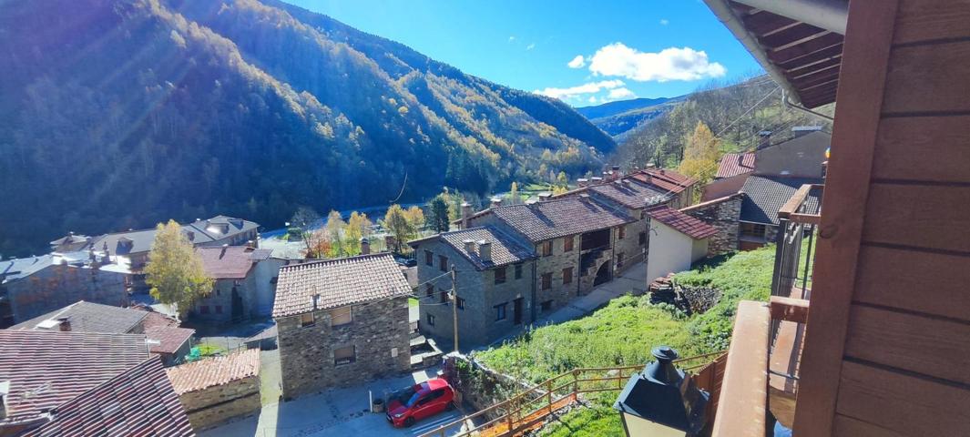 Ático - Setcases photo 0