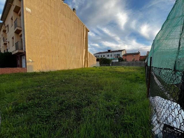 Suelo urbano - Torelló photo 0