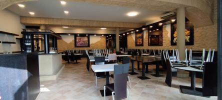 Local comercial - Sant Julià de Vilatorta photo 0