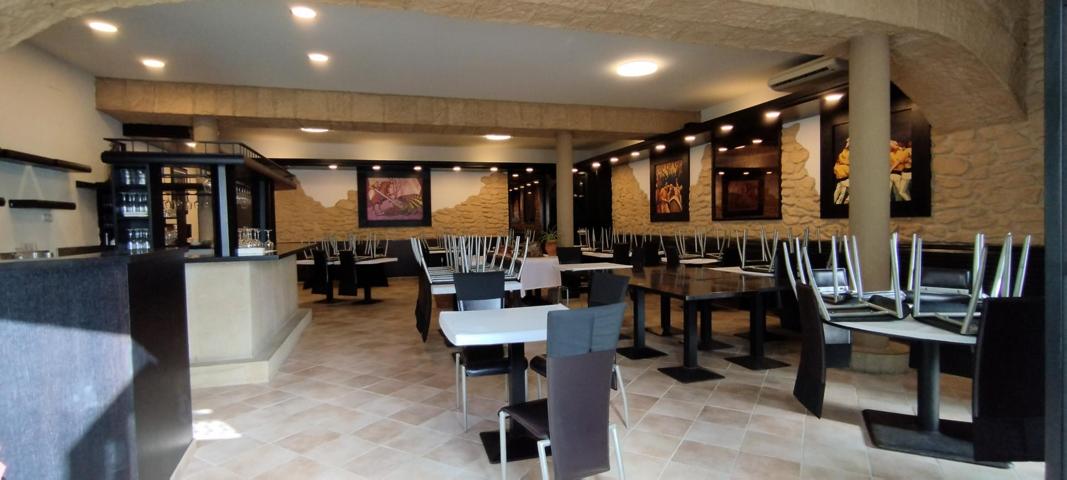 Local comercial - Sant Julià de Vilatorta photo 0