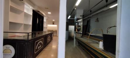 Local comercial - Vic photo 0