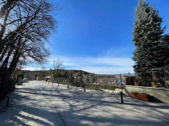Suelo residencial - Tavèrnoles photo 0