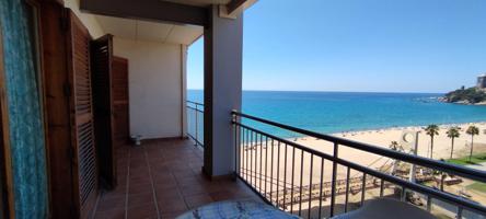 Apartamento - Sant Antoni de Calonge photo 0