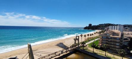 Apartamento - Sant Antoni de Calonge photo 0