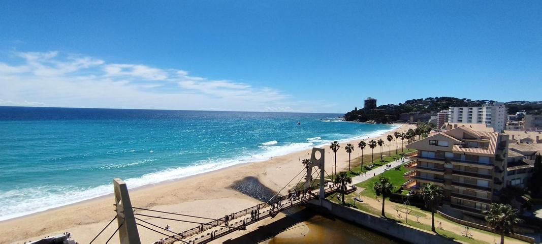 Apartamento - Sant Antoni de Calonge photo 0