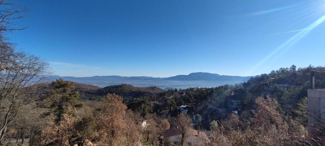 Suelo Urbanizable - Muntanyola photo 0