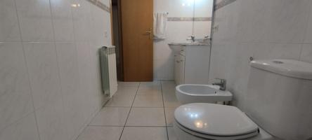 Piso - Santa Eulàlia de Riuprimer photo 0