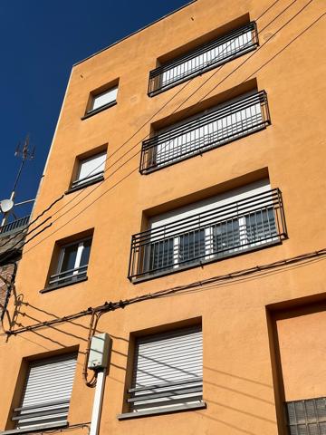 Piso - Vic photo 0