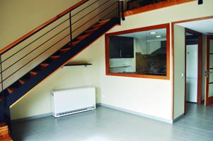 Dúplex - Rupit i Pruit photo 0