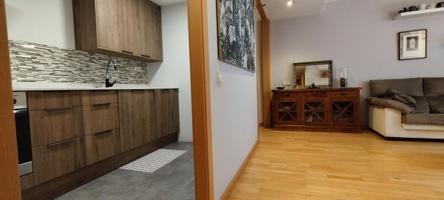 Piso - Vic photo 0