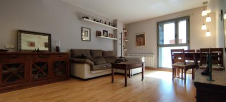 Piso - Vic photo 0