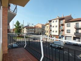 Piso - Manlleu photo 0