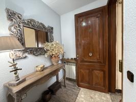 Unifamiliar adosada - Ripoll photo 0