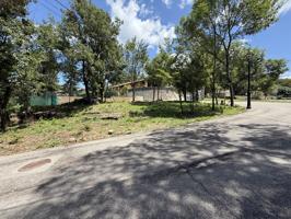 Suelo urbano - Tavèrnoles photo 0