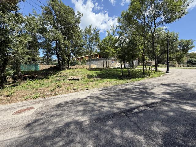 Suelo urbano - Tavèrnoles photo 0