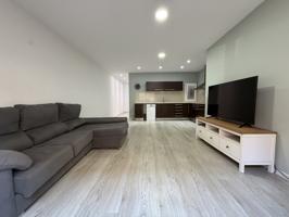 Piso - Sant Martí de Centelles photo 0
