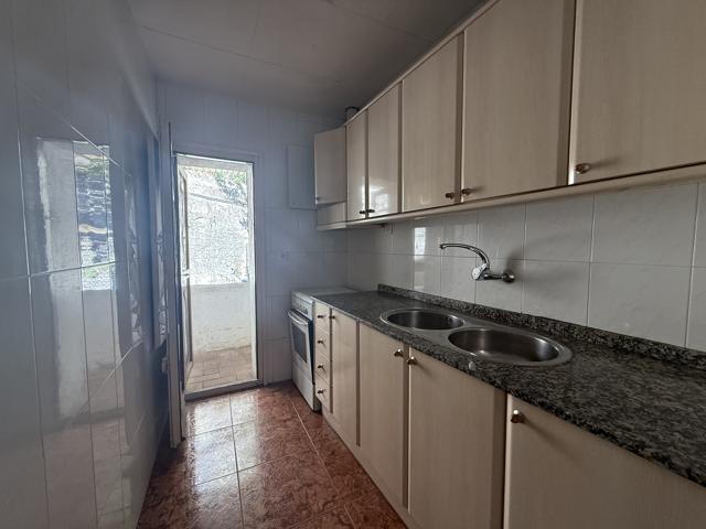 Piso - Sant Martí de Centelles photo 0