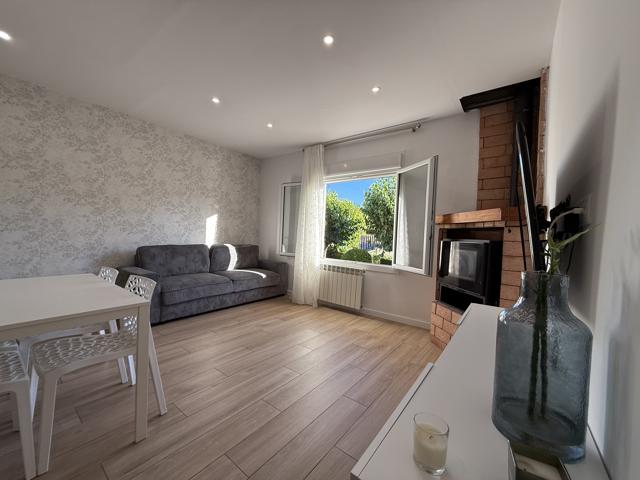 Piso - Sant Vicenç de Torelló photo 0