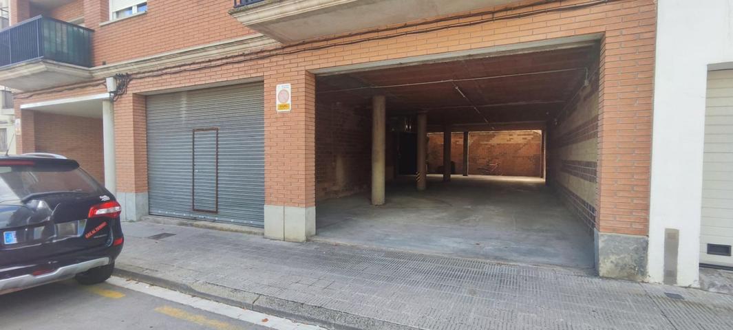 Trastero - Manlleu photo 0