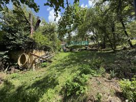 Suelo Urbanizable - Tavèrnoles photo 0