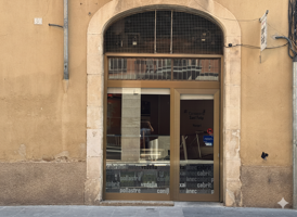 Tienda - Vic photo 0