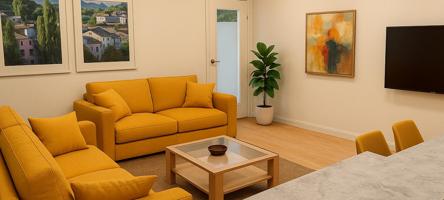 Piso - Roda de Ter photo 0