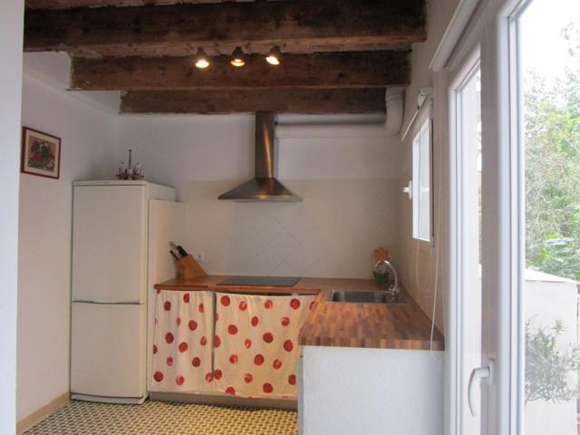 Piso - Torelló photo 0