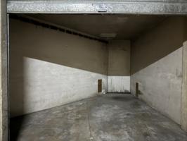 garaje cerrado - Vic photo 0