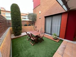 Unifamiliar adosada - Vic photo 0