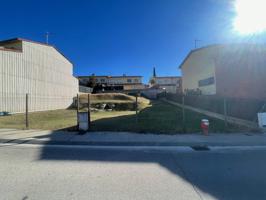 Suelo Urbanizable - Roda de Ter photo 0