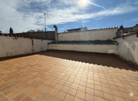 Piso - Torelló photo 0