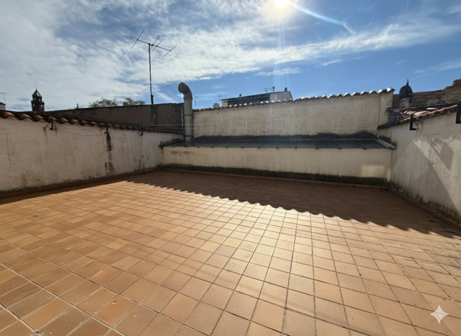 Piso - Torelló photo 0