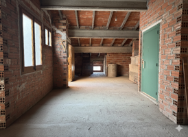 Apartamento - Torelló photo 0