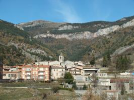 Otro - Gombrèn photo 0