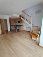 REF. 2565: DUPLEX EN VENTA EN TERRASSA CENTRE photo 0