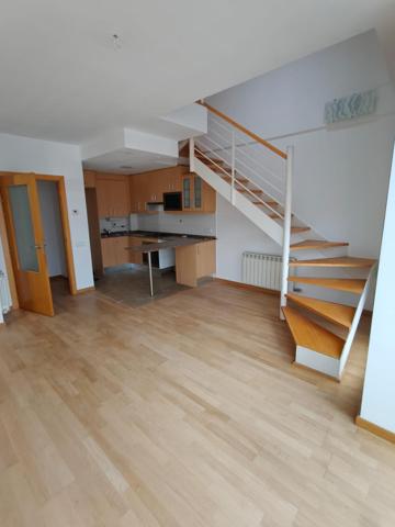 REF. 2565: DUPLEX EN VENTA EN TERRASSA CENTRE photo 0