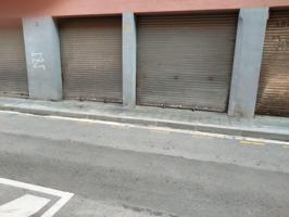 OPORTUNIDAD SE VENDE LOCAL EN EL CENTRO DE MONTCADA . 800 METROS   256.000 € photo 0