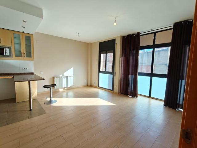 REF: IMP-24138 Piso en Terrassa photo 0