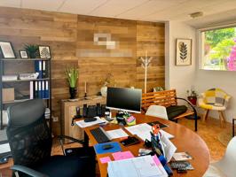 ESPECACULAR OPORTUNIDAD - LOCAL COMERCIAL GRAN ALACANT photo 0