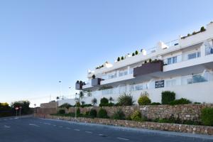 NOVABEACH - Apartamento con espectaculares vistas al mar !!! photo 0