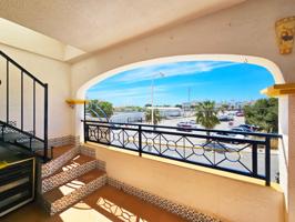 ALTOMAR II - HERMOSO ÁTICO CON VISTAS AL MAR Y AMPLIA TERRAZA photo 0