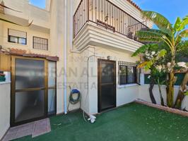BRISAS DEL FARO - BUNGALOW DE 3 DORMITORIOS CON SOTANO ! photo 0