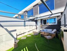 Dúplex en Gran Alacant: Comodidad y Estilo en Monte y Mar photo 0