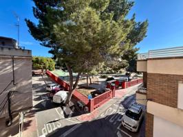 Apartamento de 3 Dormitorios con Dos Balcones – Santa Pola photo 0