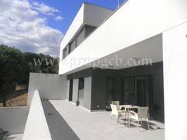 Casa En venta en Lloret De Mar photo 0