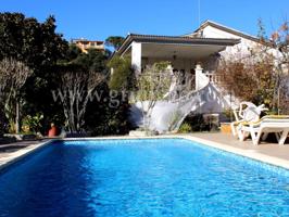 Casa En venta en Lloret De Mar photo 0