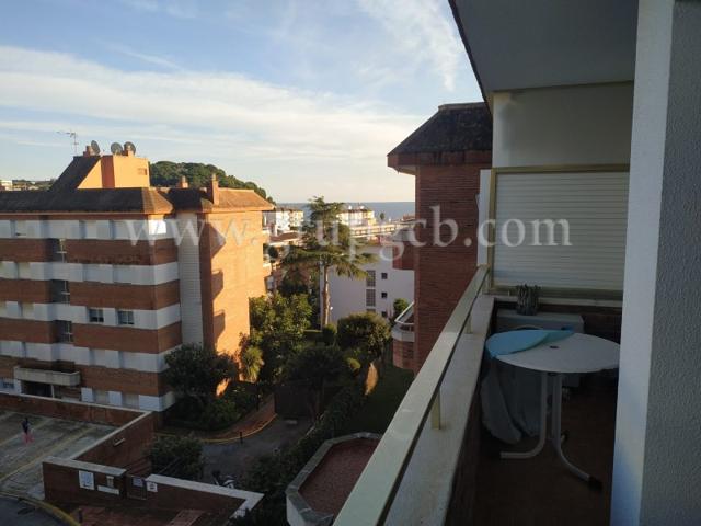 Piso En venta en Lloret De Mar photo 0