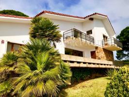 Casa En venta en Lloret De Mar photo 0