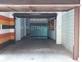 Parking Subterráneo En alquiler en Centro, Lloret De Mar photo 0