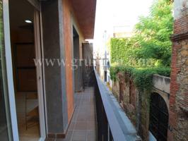 Piso En venta en Lloret De Mar photo 0